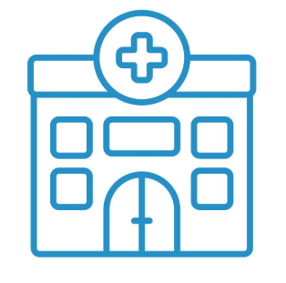 Privat Haushalt / Praxis